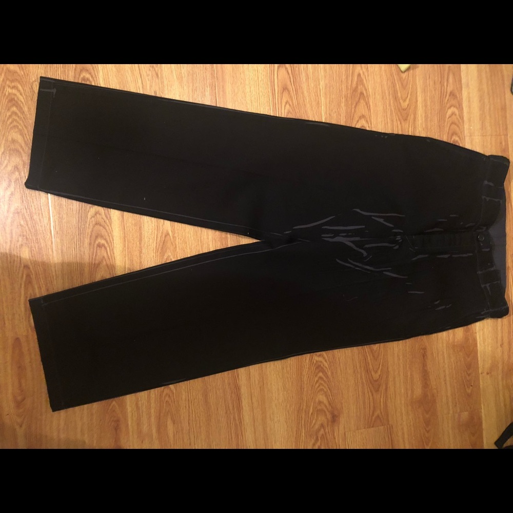 *New* Prada Pantalone Pants - Men’s 33x34 $1170